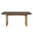 Kist 7-piece Rectangular Dining Table Set