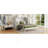 Murphy Bed With Large Drawers And USB-478614862