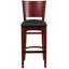 Tabouret de bar Claridge-31759984-31759986-55837285