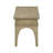 Kamoura Bed Bench
