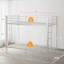 Lit plateforme en métal Alyda-1260277199-1236740872