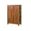Nature Of Spirit Display Cabinet