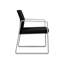 Chaise d'invité Gansett-50170568-50170569