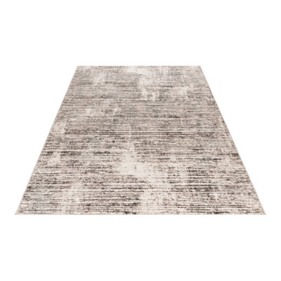 Nevada Area Rug