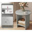 End Table-879231776