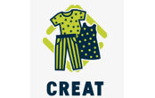Logo CREAT