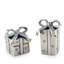 Metal Napkin Ring