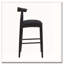 Tabouret de bar en bois-1364886471-1364886488
