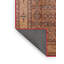 Tapis rouge Thiokk-648419416