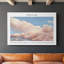 Psalm 19:1 -Gallery Wrapped Cavas-1654526855