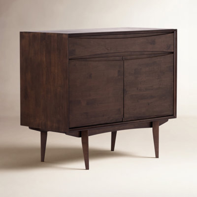 Dwell Cabinet