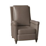 Mayes Recliner