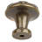 1 1/8" Diameter Round Knob-98189388