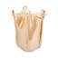 Vase en verre soufflé Ivy Bronx Bartoli-106599674-106599675