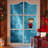People Window Decal