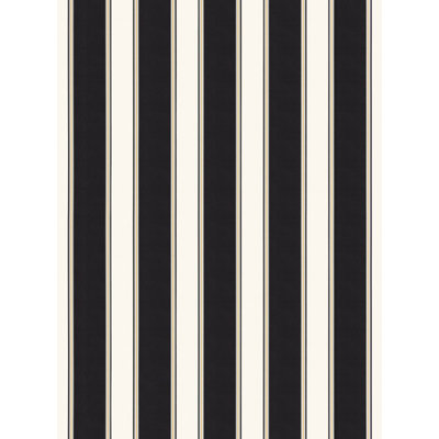 Accordion Stripe