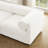 Stylish Modular Sofa With Storage-2007997709