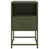 Olive Green is out of stock selected