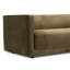 Canapé modulaire en coin 2 pièces Fitch-111057610-121778336