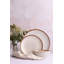 Reactive 12pc Dinner Set-96706907