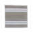 Light Gray is out of stock