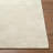 Divine Area Rug-161114530-143952990