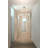 Brightman Semi Flush Mount
