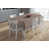 Taupe is out of stock selected