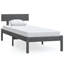 Bed Frame Solid Wood-132306745-132306703