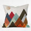 Coussin décoratif-19615176