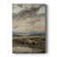 Paysage rétro CCIX - galerie Cavas-1387331338
