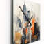 Horloge murale Jeriyah-1589327470