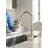 Sip Single Hole Cold Water Dispenser-39265599