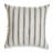 French Stripe Reversible Throw Pillow-113041636-113041648-113041649
