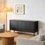 Buffet de style rÃ©tro minimaliste franÃ§ais-622071967