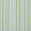Kaleidoscope Sunbrella® Indoor/Outdoor Pillow Cover & Insert-1834420274-1834420275-1833887947