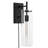 Modway Skylark Wall Sconce-227885383