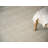 Velutto Modern Handmade Silky Nylon In Light Beige Area Rug-106454348