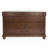 Lenny King Sleigh Bed, Dresser & Mirror, Chest Bedroom Set-1822610754-1817993709