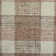 Azevedo Hand Tufted Wool Indoor Rug