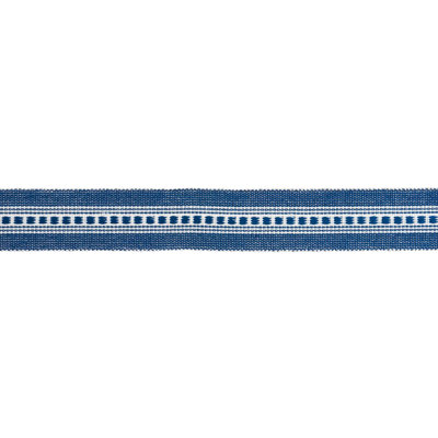 Lubeck Tape Narrow