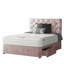 Fall Divan Bed Base-621580328-621572037-621572033