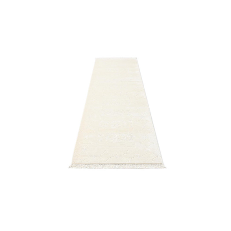 Runner Indira Beige Rug