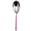 Fantasia Risotto Spoon-112830526