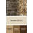 Abstract Indoor Rug-388195851