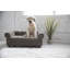 Canapé pour chien Newton Furniture