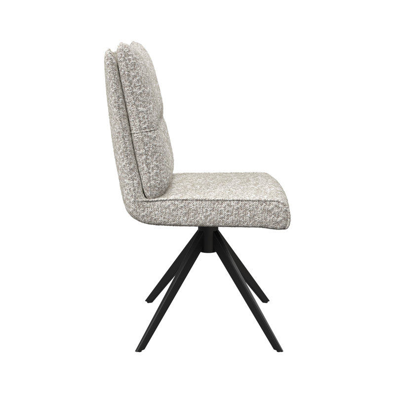 Cosner Upholstered Dining Chair