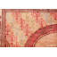 One-of-a-Kind Rectangle 2'4" X 3' Area Rug