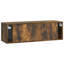 TV Stand-564939507-564939513