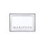 Signature Picture Frame-1379915821
